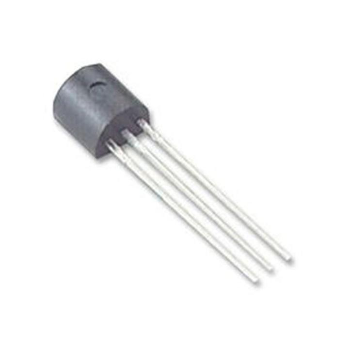 10pcs-Melody-IC-BT8031-5 - 3-Pin IC Equivalent of UM66