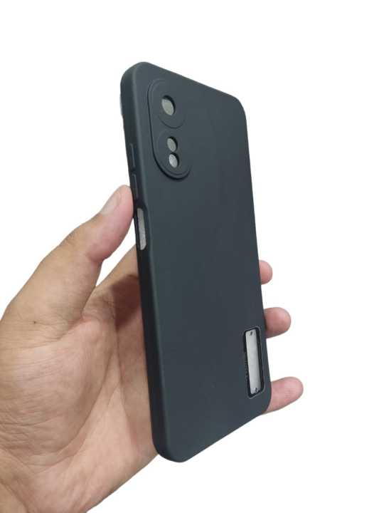 OPPO%20A17%20Back%20Cover%20Soft%20Matt%20Camera%20Protection%20Phone%20Case%20-%20Image%203