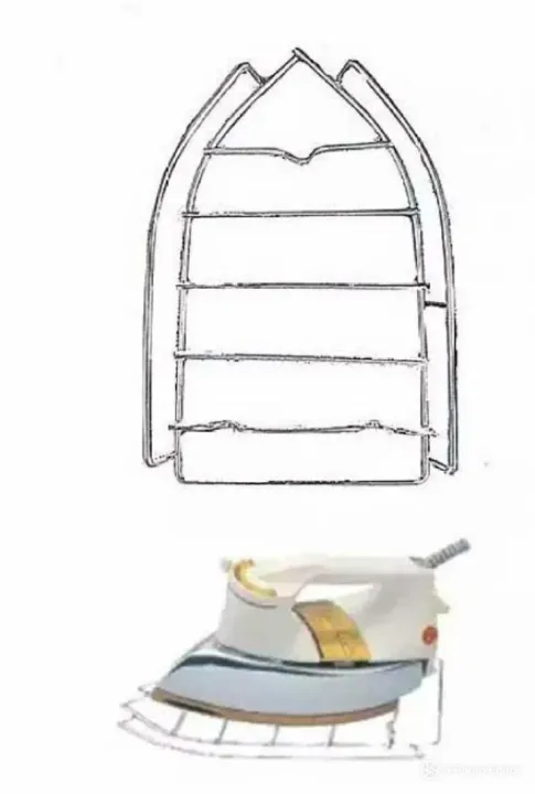 Iron%20Stand%20Stainless%20Steel%20Best%20Quality%20-%20Image%202