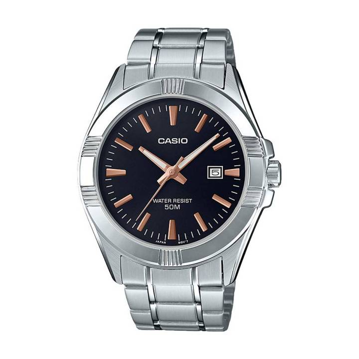 Original%20Casio%20-%20MTP-1308D-1A2VDF%20-%20Stainless%20Steel%20Watch%20for%20Men%20-%20Silver%20&%20Black%20-%20Image%204