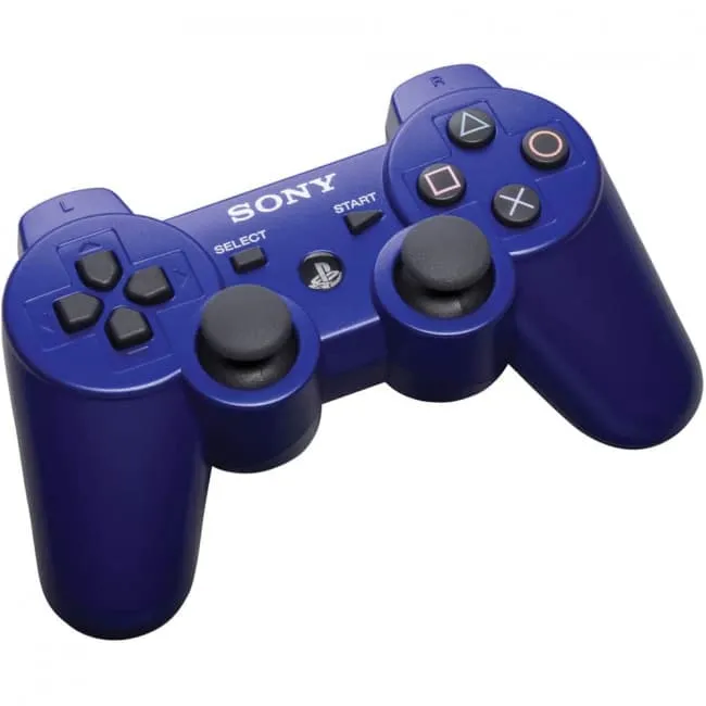 PS3%20Dualshock%203%20Wireless%20Controller%20For%20Playstation%203%20blue%20-%20Image%204