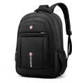 100% Pure Korean TOP Quality BAG for Laptop University college school Laptop Backpack Sleek for Travel, Business Casual or College,. 