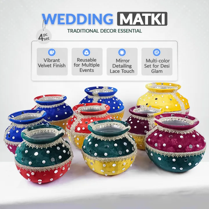 Wedding%20Velvet%20Matki%20%E2%80%93%20Decorative%20Matki%20for%20Mehndi%20Events%20Shaadi%20Decor%20Studio%20%E2%80%93%20Velvet%20Wedding%20Matkis%20%7C%20Mehndi,%20Mayun%20&%20Traditional%20Event%20-%20Image%204