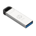 HP 2TB Flash Drive USB 3.0 AL VELO Cid AL Pen Drive Good Speed Flash Memory Stick USB Drive. 