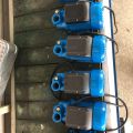 Best Working Solar DC MONO BLACK pump 12v 180w dc pump&DC 12V Submersible Pump/Battery Water Pump Solar DC Surface Pump GERMAN TECHNOLOGY. 