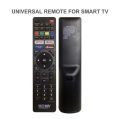 Universal Remote Control CRC 1130V For All Brand LED & LCD  TV Smart LED TV Remote Control. 