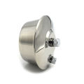 Export Quality Stainless Steel Dentist Bunsen Burner Dental Spirit Lamp Ethyl Flame Heating Lab Instruments. 