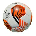 Football Match Quality Hybrid ball Soccer ball made of 32 panels Textured Korean ball. 