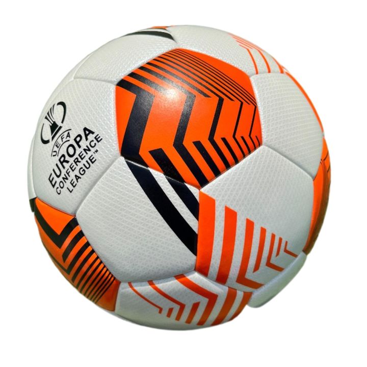 Football soccer ball best sale