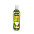 Mustika Ratu Cem Ceman Hair Oil 170ml in pakistan. 