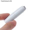 【TasteTasty Clean Brush Cleaner Repair Cleaning Tool Accessories for For IQOS 3 Duo. 