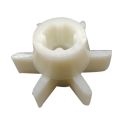 Above Ground Pools Impeller Blades Reinforced Impeller for Summer Waves SFX1500+ Pool Pump. 
