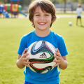 FIFA World Cup 2026 Sialkot FOOTBALL Professional | Size 5 Official Match & Training Soccer Ball | PU Leather Waterproof Durable Football. 