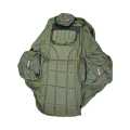 High Quality Bike Seat Cover for 70 / 125. 