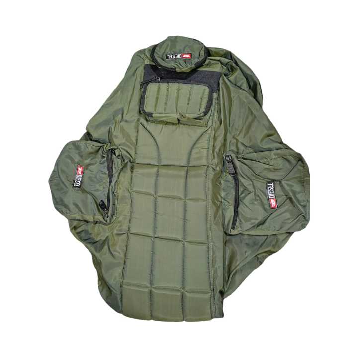 Water%20Proof%20Bike%20Seat%20Cover%20For%2070,%20125,%20100cc%20and%20Pridor,%20-%20Image%204