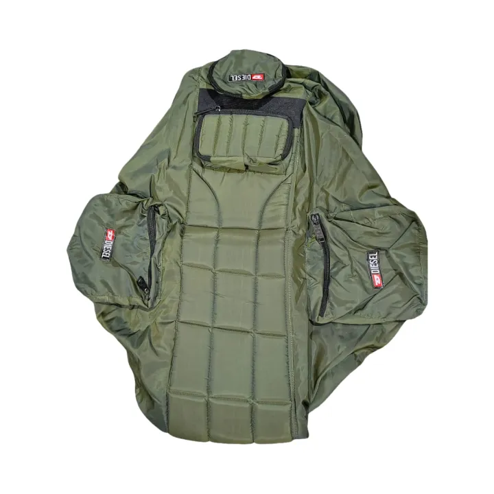 Water%20Proof%20Bike%20Seat%20Cover%20For%2070,%20125,%20100cc%20and%20Pridor,%20-%20Image%204