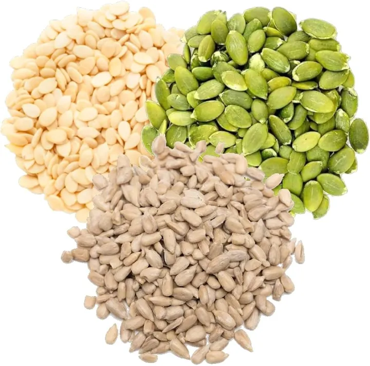 Premium%20Organic%20Pumpkin%20&%20Sunflower%20Seeds%20Combo%20-%20Immunity%20Boost,%20Health-Friendly%20Snack,%20250g%20Bag%20-%20Image%204