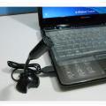 Usb Mini Stand Mic.Mini Microphone,USB 2.0 Desktop Microphone,Flexible Condenser Mic,Desktop Stand Mic for computer and  Laptop. 