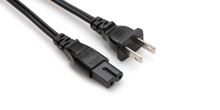 Laptop%202%20Pin%20Charging%20Cable%20-%20Image%203