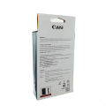 Type c caisi dual charger lc-e8 Canon EOS 550D, EOS 600D, EOS 650D, EOS 700D, EOS Kiss X4, X5, X6i, EOS Rebel T2i, EOS Rebel T3i, EOS Rebel T4i, Rebel T5i Camera. 