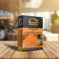 Jazaa Turmeric Powder - 50Gm. 