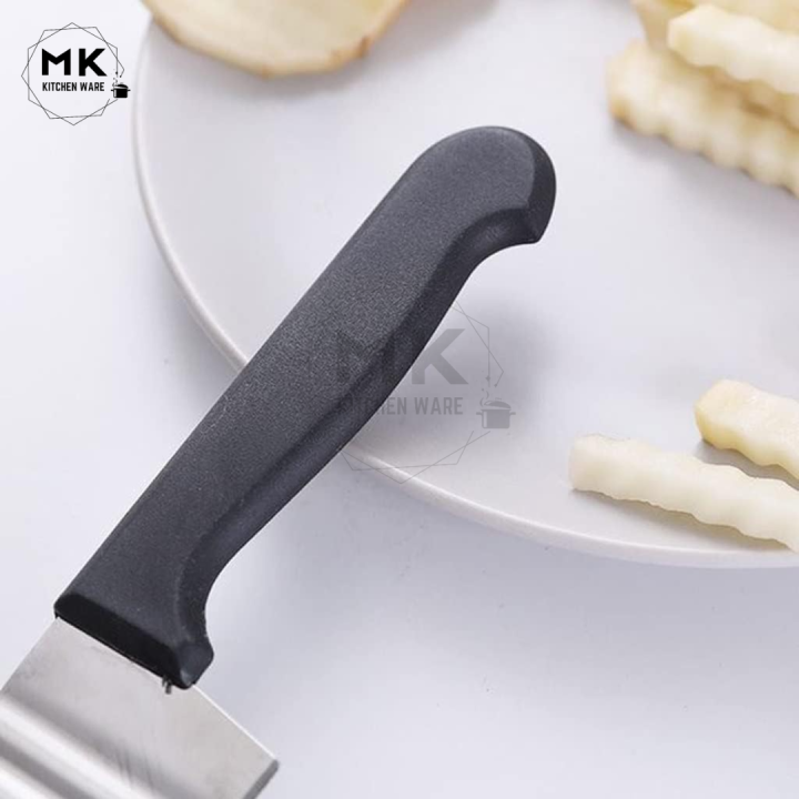 Zig%20Zag%20%20Potato%20knife,%20Stainless%20Steel%20Crinkle%20Fries%20Cutter%20Knife%20%E2%80%93%20Multifunctional%20Wavy%20Potato%20&%20Vegetable%20Slicer%20with%20Serrated%20Zig%20Zag%20Blade%20%E2%80%93%20High-Quality%20Kitchen%20Tool%20-%20Image%202