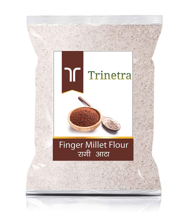 Ragi%20Atta%20(Finger%20Millet%20Flour)%7C500%20GM%20Packing%7C%20Kitchen%20Essentials%7C%20Cereal%20Grain%20Flour%7CHelps%20in%20Weight%20Loss%7C%20boosts%20immunity,%20-%20Image%202