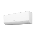 TCL BreezeIN Series - 24T3-PRO-21 - 2.0Ton AC. 