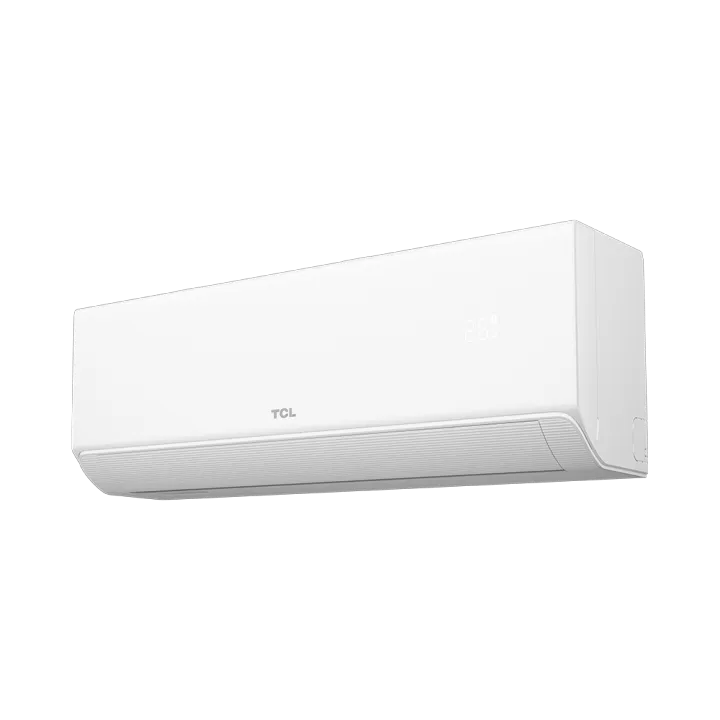 TCL%20BreezeIN%20Series%20-%2012T3-PRO-21%20-%201.0Ton%20AC%20-%20Image%202