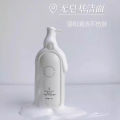 Boflin, cactus, silver jellyfish, small water bomb, centella asiatica soft mask, cloud mask, water cream, cleansing eye cream. 