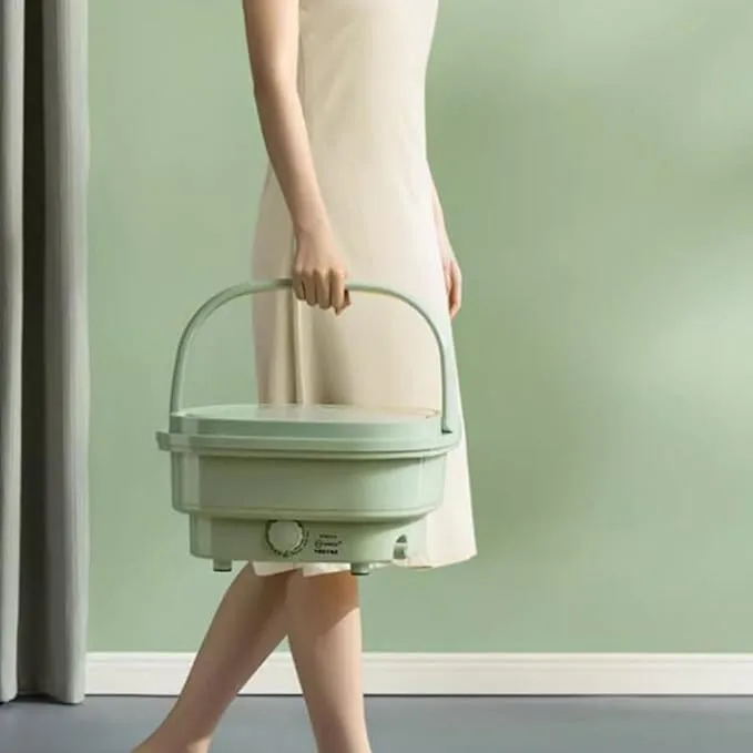 11L%20Capacity%20Mini%20Folding%20Cleaning%20Bucket%20Lightweight%20Washer%20Portable%20Folding%20Semi-Automatic%20Washing%20Machine,%20Automatic%20Washer%20with%20Spin%20Dryer%20For%20Washing%20Clothes%20-%20Image%207