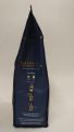 Taylors Of Harrogate Colombia Ground Coffee Mellow 3 227g. 