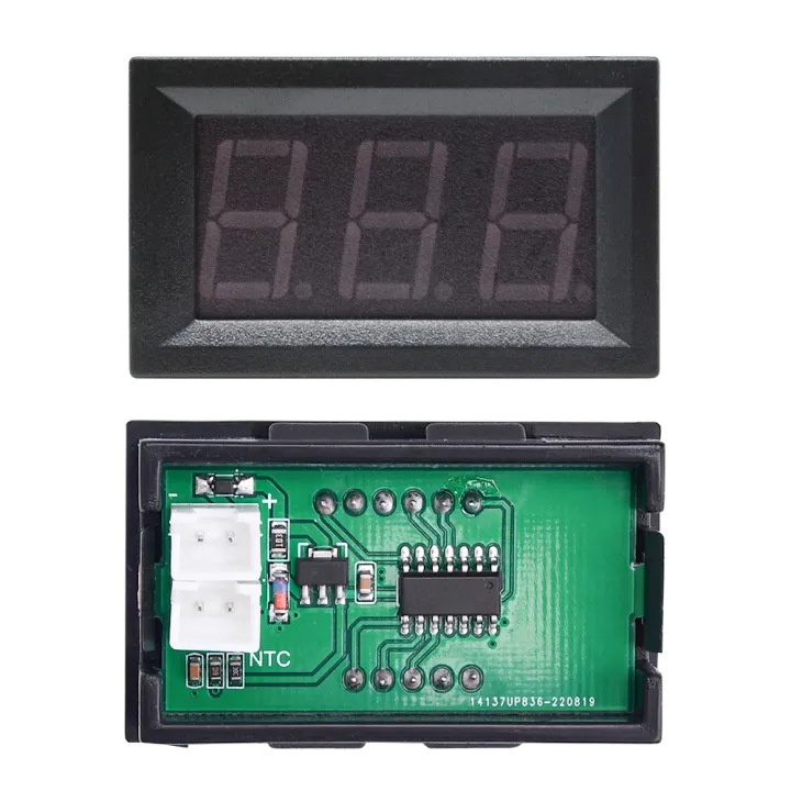 12V%20Digital%20Temperature%20Sensor%20Meter%20Thermometer%20Hygrometer%20Gauge%20Digital%20Temperature%20Control%2024V%20with%20NTC%203950%2010K1%25%20sensor%20-%20Image%202
