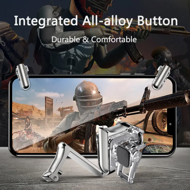 GT01%20Mobile%20Phone%20Gaming%20Trigger%20Controller%20for%20Pubg%20Gamepad%20Joystick%20Aim%20L1R1%20Metal%20Key%20Button%20for%20IPhone%20Android%20Game%20-%20Image%207
