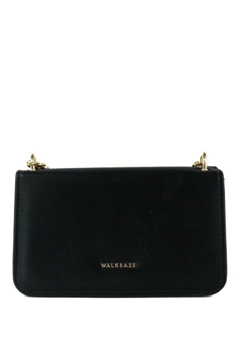 WalkEaze%20Stylish%20Party%20Bag%20For%20Women%20and%20Girls%20-%20designcode:%2005562b%20-%20Image%205