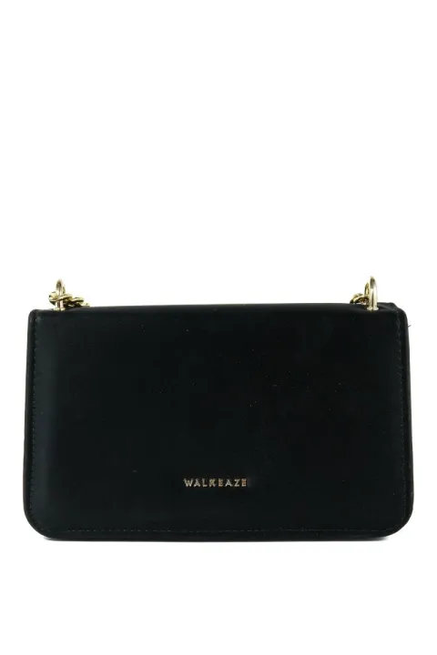 WalkEaze%20Stylish%20Party%20Bag%20For%20Women%20and%20Girls%20-%20designcode:%2005562b%20-%20Image%205