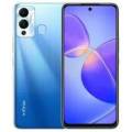 INFINIX HOT 12 PLAY 4GB/64GB. 