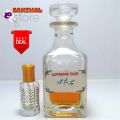 SUPREME OUD Attar Perfume Oil by Sahiwal E-Store. 