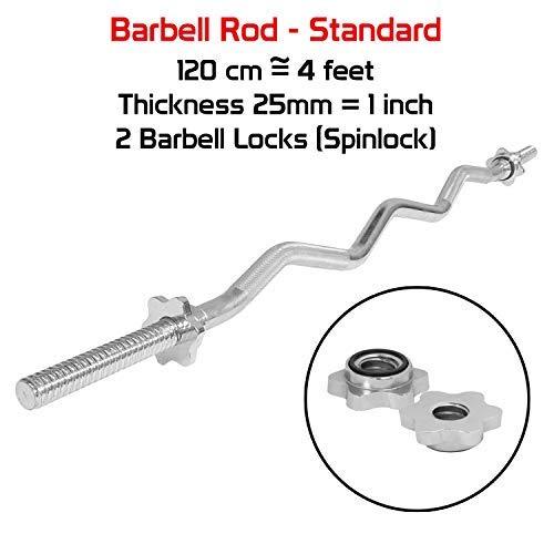 Imported%20Stainless%20Steel%20Zigzag%20Rod%20Bar%20Zig%20Zag%20Rod%20Bar%20Easy%20Curl%20Rod%20Bar%20Ez%20Curl%20Rod%20Bar%20Olympic%20Rod%20Bar%20Inside%20Grip%20Chest%20Shoulder%20Biceps%20Triceps%20Long%20Bench%20Press%20Rod%20Bar%20Gym%20Barbell%20W%20Curl%20Rod%20Bar%20Gym%20Weight%20Lifting%20Body%20Building%20Exercise%20Dumbbells%20Rod%20-%20Image%202