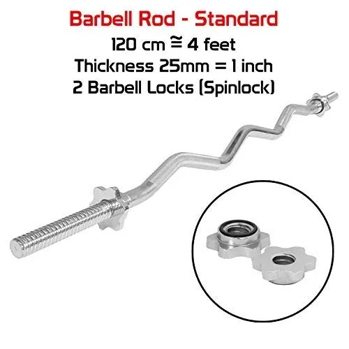 Imported%20Stainless%20Steel%20Zigzag%20Rod%20Bar%20Zig%20Zag%20Rod%20Bar%20Easy%20Curl%20Rod%20Bar%20Ez%20Curl%20Rod%20Bar%20Olympic%20Rod%20Bar%20Inside%20Grip%20Chest%20Shoulder%20Biceps%20Triceps%20Long%20Bench%20Press%20Rod%20Bar%20Gym%20Barbell%20W%20Curl%20Rod%20Bar%20Gym%20Weight%20Lifting%20Body%20Building%20Exercise%20Dumbbells%20Rod%20-%20Image%202
