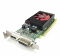 AMD Radeon R5 430 2GB GDDR5 gaming graphic card GTA5 PUBG FreeFire. 
