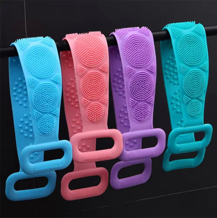 Silicone%20Body%20Scrubber%20Bath%20Belt%20For%20Men%20And%20Women%20Exfoliating%20Back%20Washer%20Shower%20Strap%20With%20Massage%20Nubs%20-%20Image%206