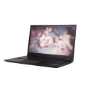Lenovo ThinkPad T460s Core-i7-6th Gen 8 GB RAM 256 GB SSD NVIDIA GeForce® 930M 2GB CARD 14″ Display
₨ 48,000. 