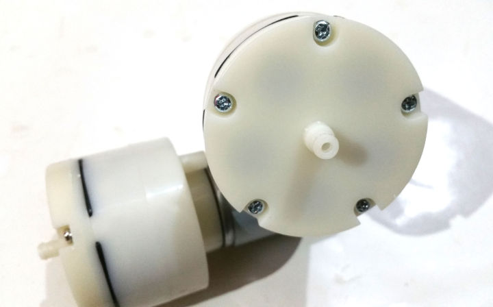 12V%20DC%20Air%20Pump%20100KPA%20Air%20Compressor%20Mini%20Vacuum%20Pump%20-50Kpa%20Vacuum%20Suction%2015L/Min%20Air%20Flow%20Diaphragm%20555%20Vacuum%20Pump%20Air%20pump%20High%20Pressure%20Micro%20Vacuum%20Pump%20-%20Image%203