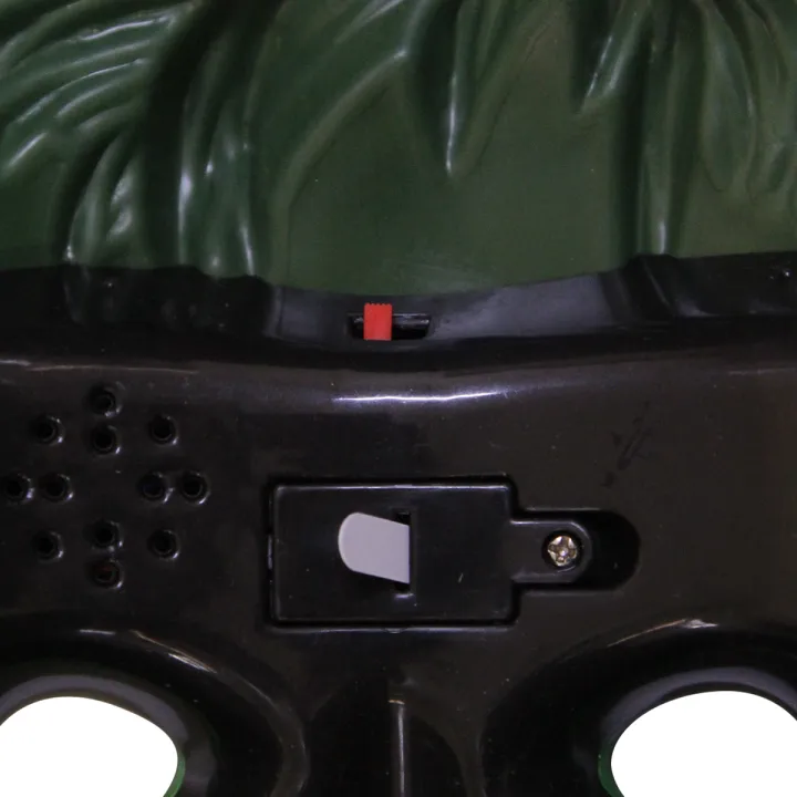 Hulk%20Mask%20for%20Kids,%20Super%20Hero%20Costume%20Birthday%20Toy%20Gift%20for%20Children%20Halloween%20Cosplay%20For%20Kids%20-%20Image%205