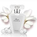 Avon Rare Pearls For Her EDP 50ml. 