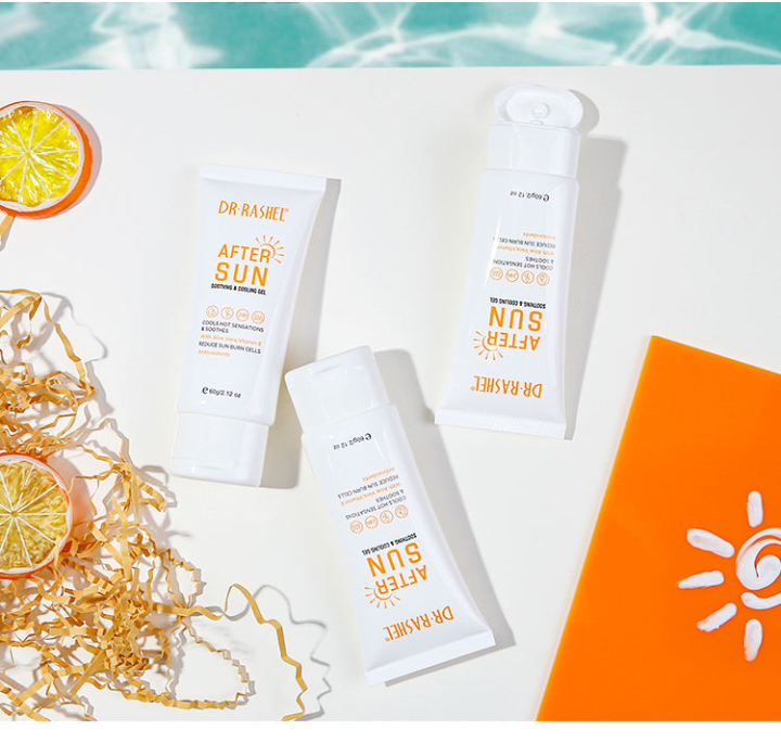 DR.RASHEL%20After%20Sun%20Soothing%20and%20Cooling%20Gel%20Enriched%20with%20Aloe%20Vera%20Vitamin%20E%2060g%20DRL-1653%20-%20Image%208