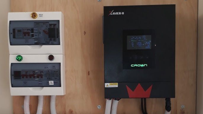 Crown%20Xavier%20II%205.6KW%20Hybrid%20Solar%20Inverter%20with%206000W%20PV%20-%20Image%203