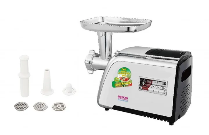 1800W%20Japanese%20Electric%20Meat%20Mincer%20/%20Qeema%20Wali%20Machine%20-%20Image%203