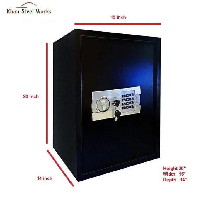 Locker%20Safe%20-%20Image%202